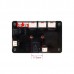 Elecrow CrowPanel 2.4inch ESP32 HMI 320×240 SPI TFT LCD Touch Screen, without acrylic case (DIS03024H)