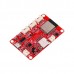 Elecrow CrowPanel 2.4inch ESP32 HMI 320×240 SPI TFT LCD Touch Screen, without acrylic case (DIS03024H)