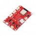 Elecrow CrowPanel 2.8inch ESP32 HMI 320×240 SPI TFT LCD Touch Screen, without acrylic case (DIS04028H)