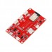 Elecrow CrowPanel 3.5inch HMI ESP32 Display 480×320 SPI TFT LCD Touch Screen, without acrylic case (DIS05035H)