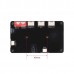 Elecrow CrowPanel 3.5inch HMI ESP32 Display 480×320 SPI TFT LCD Touch Screen, without acrylic case (DIS05035H)