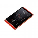 Elecrow CrowPanel 5inch HMI ESP32 Display 800×480 RGB TFT LCD Touch Screen, without acrylic case (DIS07050H) Elecrow CrowPanel 5inch HMI ESP32 Display 800×480 RGB TFT LCD Touch Screen, without acrylic case (DIS07050H)
