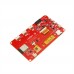 Elecrow CrowPanel 5inch HMI ESP32 Display 800×480 RGB TFT LCD Touch Screen, without acrylic case (DIS07050H)
