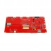 Elecrow CrowPanel 7inch HMI ESP32 Display 800×480 RGB TFT LCD Touch Screen, without acrylic case (DIS08070H)