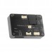 Elecrow CrowPanel Advance 2.4inch HMI ESP32-S3 AI-Powered IPS Touch Screen 320×240, support LVGL, without acrylic case (DIS01624A)