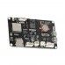 Elecrow CrowPanel Advance 3.5inch HMI ESP32-S3 AI-Powered IPS Touch Screen 480×320, support LVGL, without acrylic case (DIS01835A)