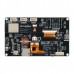 Elecrow CrowPanel Advance 4.3inch HMI ESP32-S3 AI-Powered IPS Touch Screen 800×480, support LVGL, without acrylic case (DIS01943A)