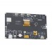 Elecrow CrowPanel Advance 7inch HMI ESP32-S3 AI-Powered IPS Touch Screen 800×480, support LVGL, without acrylic case (DIS02170A)