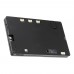 Elecrow CrowPanel Advance 7inch HMI ESP32-S3 AI-Powered IPS Touch Screen 800×480, support LVGL, without acrylic case (DIS02170A)