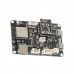 Elecrow CrowPanel Advance 2.8inch HMI ESP32-S3 AI-Powered IPS Touch Screen 320×240, support LVGL, without acrylic case (DIS01728A)