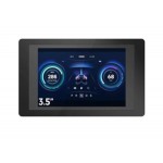 Elecrow CrowPanel ESP Terminal ESP32 3.5inch 480×320 Parallel RGB Touch Display (DLC35010R) Elecrow CrowPanel ESP Terminal ESP32 3.5inch 480×320 Parallel RGB Touch Display (DLC35010R)