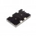 Elecrow CrowPanel ESP Terminal ESP32 3.5inch 480×320 Parallel RGB Touch Display (DLC35010R)
