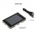 Elecrow CrowPanel ESP Terminal ESP32 3.5inch 480×320 Parallel RGB Touch Display (DLC35010R)