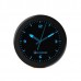 Elecrow CrowPanel ESP32 Display 1.28inch Round 240×240 IPS Capacitive Touch SPI Screen (DIS12824D)