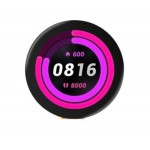 Elecrow CrowPanel ESP32 Display 1.28inch Round 240×240 IPS Capacitive Touch SPI Screen (DIS12824D) Elecrow CrowPanel ESP32 Display 1.28inch Round 240×240 IPS Capacitive Touch SPI Screen (DIS12824D)
