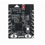 Elecrow ESP32-C6 Wireless Module for CrowPanel Advanced Series (DAC00102W) Elecrow ESP32-C6 Wireless Module for CrowPanel Advanced Series (DAC00102W)