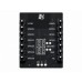 Elecrow ESP32-C6 Wireless Module for CrowPanel Advanced Series (DAC00102W)