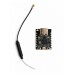 Elecrow ESP32-C6 Wireless Module for CrowPanel Advanced Series (DAC00102W)