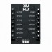 Elecrow ESP32-H2 Wireless Module for CrowPanel Advanced Series (DAC00101W)