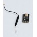 Elecrow ESP32-H2 Wireless Module for CrowPanel Advanced Series (DAC00101W)