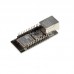 Elecrow ESP32 Serial Port to Ethernet Module WT32-ETH01 Development Board Module (DES41320M)