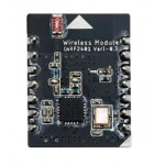 Elecrow nRF2401 Wireless Module for CrowPanel Advanced Series (DAC00103W) Elecrow nRF2401 Wireless Module for CrowPanel Advanced Series (DAC00103W)