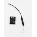Elecrow nRF2401 Wireless Module for CrowPanel Advanced Series (DAC00103W)