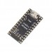Elecrow Pro Micro NRF52840 Development Board compatible with nice!nano V2.0 (DMO01163B)