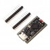 Elecrow Pro Micro NRF52840 Development Board compatible with nice!nano V2.0 (DMO01163B)
