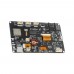 Elecrow CrowPanel Advance 5inch HMI ESP32-S3 AI-Powered IPS Touch Screen 800×480, support LVGL, without acrylic case (DIS02050A)