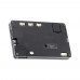 Elecrow CrowPanel Advance 5inch HMI ESP32-S3 AI-Powered IPS Touch Screen 800×480, support LVGL, without acrylic case (DIS02050A)
