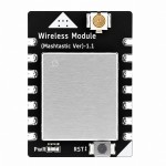 Elecrow Wireless Module for CrowPanel Advanced Series LoRa (DAC00105W) Elecrow Wireless Module for CrowPanel Advanced Series LoRa (DAC00105W)