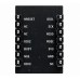 Elecrow Wireless Module for CrowPanel Advanced Series LoRa (DAC00105W)