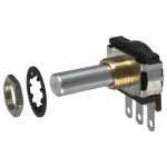 288T232R161A2 Encoder 288T232R161A2 Encoder