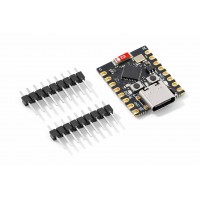 ESP32-C3 Super Mini Development Board ESP32-C3 Super Mini Development Board