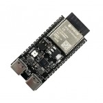 Espressif ESP32-C6-DevKitC-1-N8 Development Board Espressif ESP32-C6-DevKitC-1-N8 Development Board