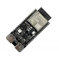 Espressif ESP32-C6-DevKitC-1-N8 Development Board