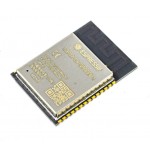 Espressif ESP32-C6-WROOM-1-N8 WiFi Module