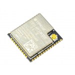 Espressif ESP32-WROOM-32UE-N16 Wireless Module Espressif ESP32-WROOM-32UE-N16 Wireless Module