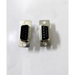 ESSEN M09 P114 Bucket Type Male Connector ESSEN M09 P114 Bucket Type Male Connector