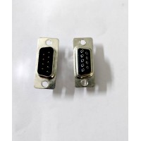ESSEN M09 P114 Bucket Type Male Connector ESSEN M09 P114 Bucket Type Male Connector