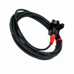 F&C Sensor FC-SPX307Z Proximity Sensor PNP-NO,NC