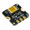 DFRobot Fermion: MEMS Carbon Monoxide CO Gas Detection Sensor (Breakout, 5-5000ppm) DFRobot Fermion: MEMS Carbon Monoxide CO Gas Detection Sensor (Breakout, 5-5000ppm)