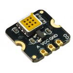 DFRobot Fermion: MEMS Carbon Monoxide CO Gas Detection Sensor (Breakout, 5-5000ppm) DFRobot Fermion: MEMS Carbon Monoxide CO Gas Detection Sensor (Breakout, 5-5000ppm)