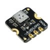 DFRobot Fermion: Formaldehyde Sensor (Breakout, 0-3ppm MEMS HCHO Detection, Low Power)