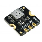 DFRobot Fermion: Formaldehyde Sensor (Breakout, 0-3ppm MEMS HCHO Detection, Low Power) DFRobot Fermion: Formaldehyde Sensor (Breakout, 0-3ppm MEMS HCHO Detection, Low Power)