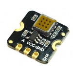 DFRobot Fermion: MEMS Methane CH4 Gas Detection Sensor (Breakout, 1-10000ppm) DFRobot Fermion: MEMS Methane CH4 Gas Detection Sensor (Breakout, 1-10000ppm)