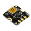 DFRobot Fermion: NH3 Gas Sensor – Ammonia Detector (Breakout, 1-300ppm, MEMS, Low Power) DFRobot Fermion: NH3 Gas Sensor – Ammonia Detector (Breakout, 1-300ppm, MEMS, Low Power)