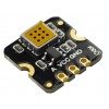 DFRobot Fermion: MEMS Odor Smell Gas Detection Sensor (Breakout, 0.5-50ppm)