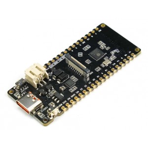 DFRobot FireBeetle 2 ESP32-C6 IoT Development Board for Smart Home Control System